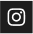 Instagram Instagram