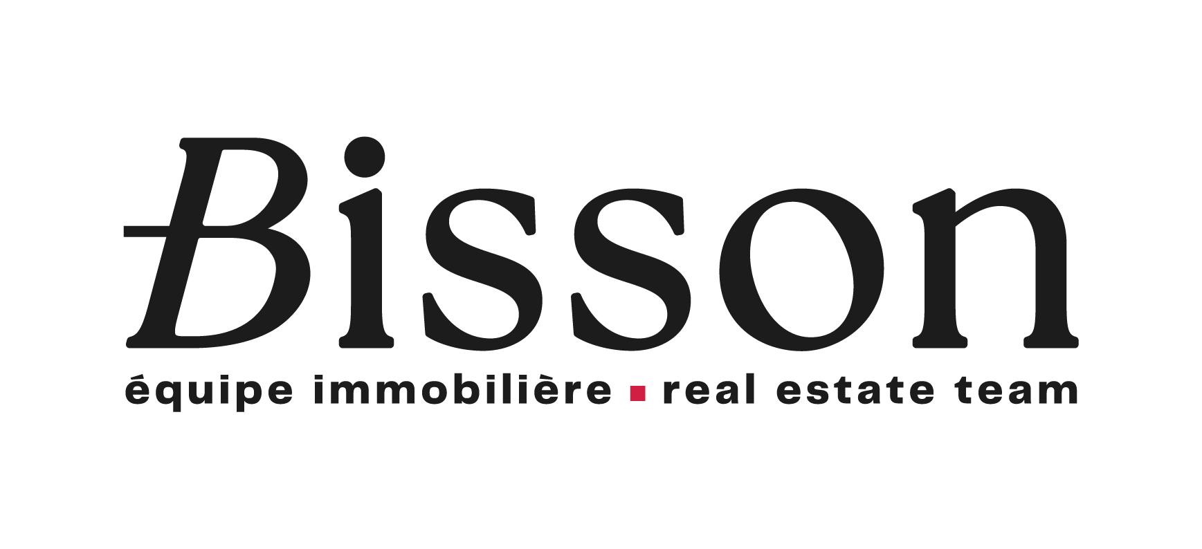 Équipe Stéphane Bisson