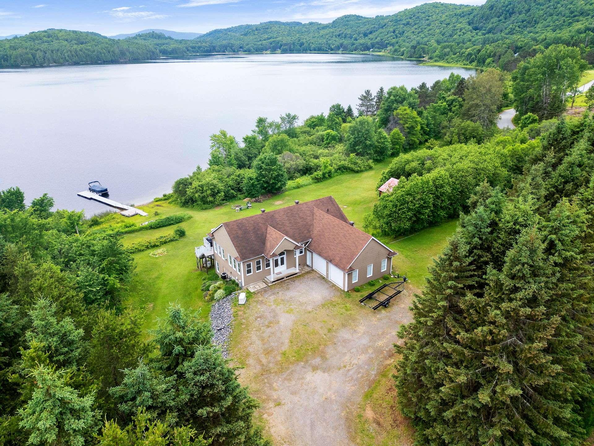 515 Ch. H.-Bondu  515 Ch. H.-Bondu