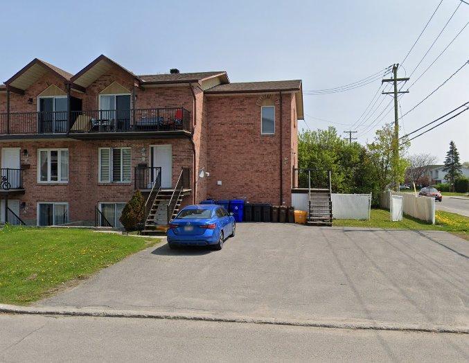 6 Rue de Milan  6 Rue de Milan