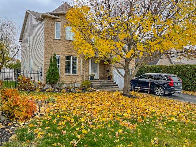 31 Rue du Golf  31 Rue du Golf