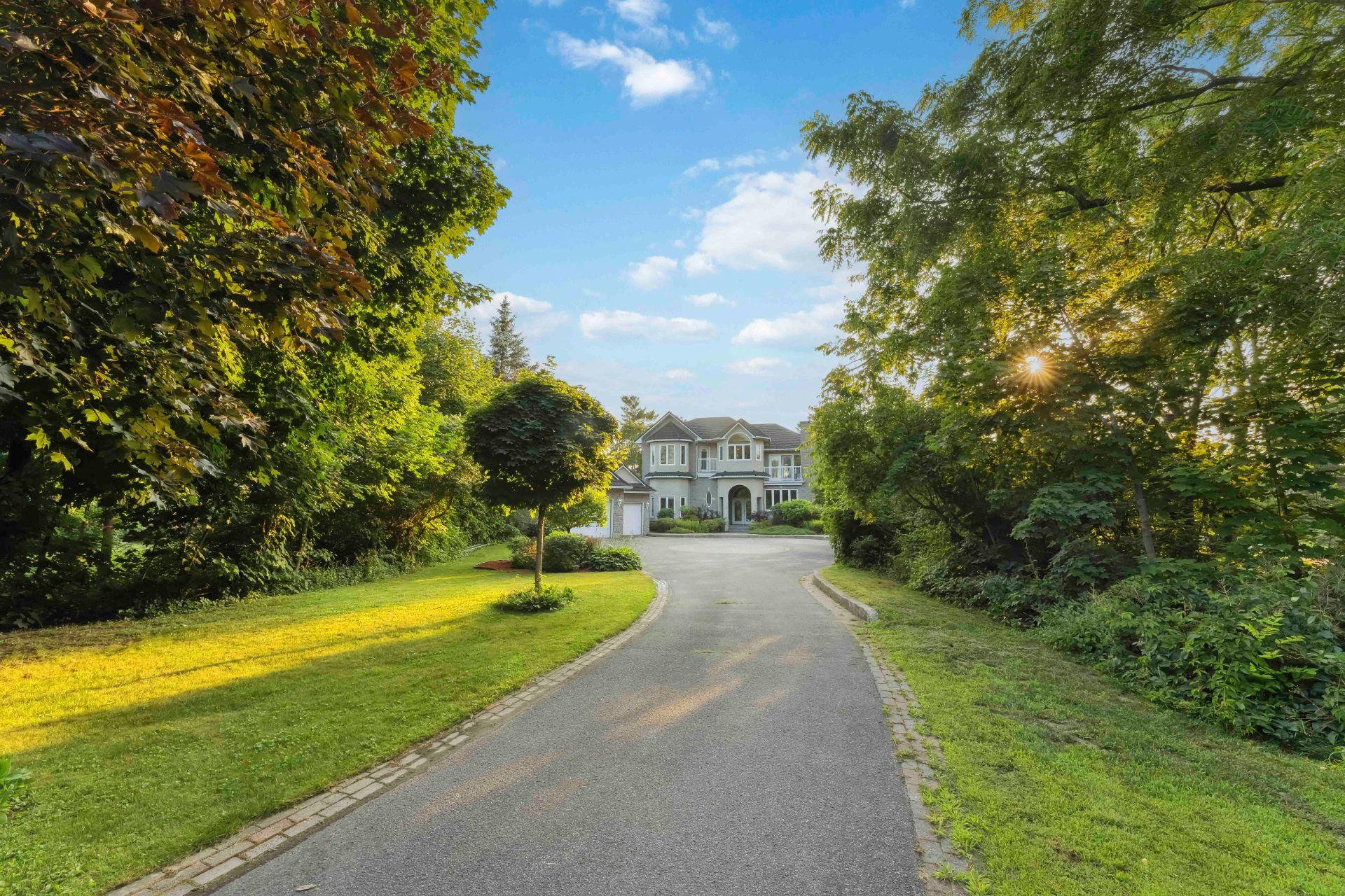 21 Rue Jubilee  21 Rue Jubilee